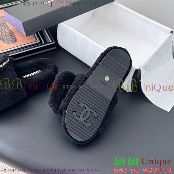 * þ    30D866876-1