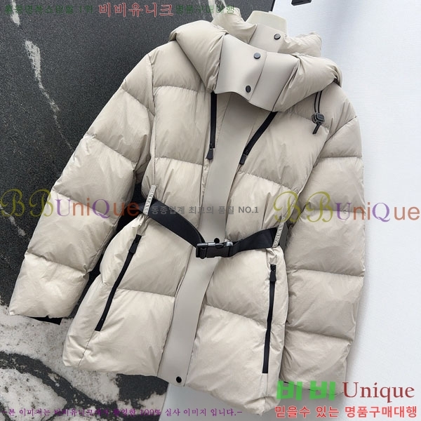   ٿ е BU6145642-1