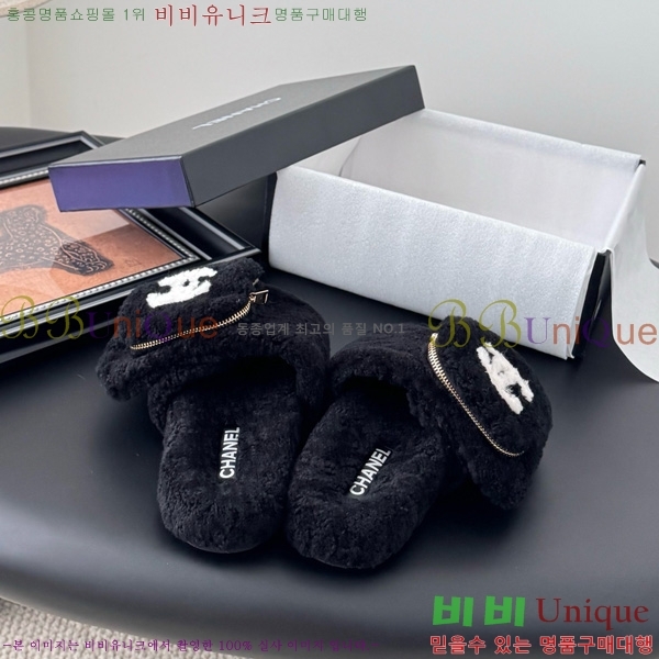 * þ    30D866876-1