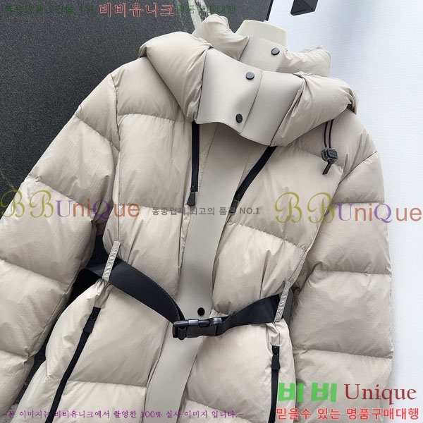   ٿ е BU6145642-1
