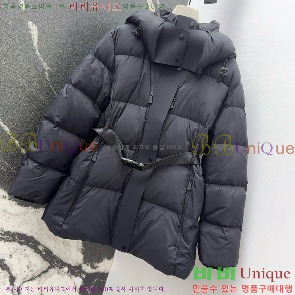   ٿ е BU6145642-2