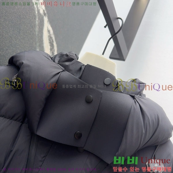   ٿ е BU6145642-2