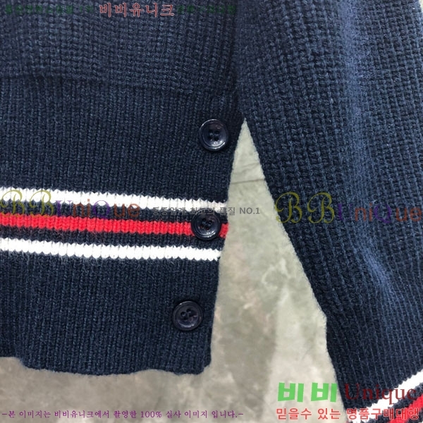    Ƽ TB880522