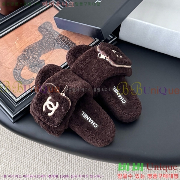 * þ    30D866877-4