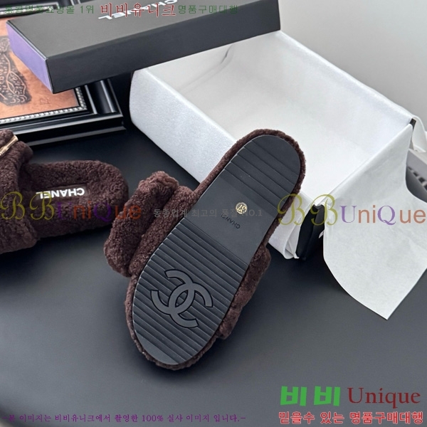 * þ    30D866877-4