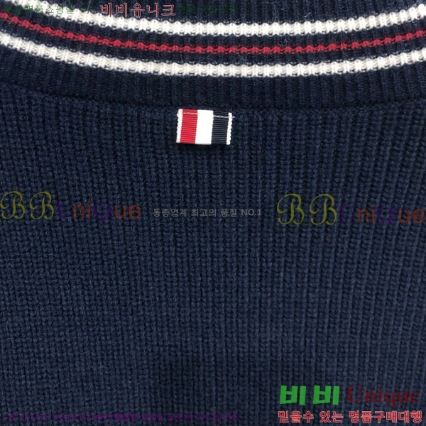    Ƽ TB880522
