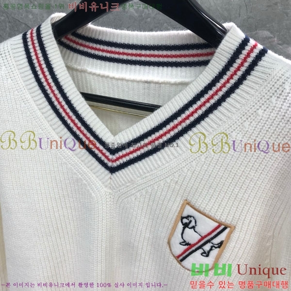    Ƽ TB880522-1