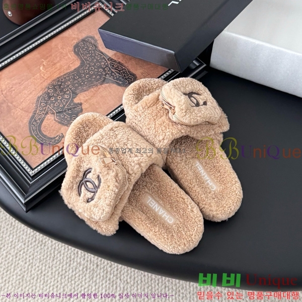 * þ    30D866877-3