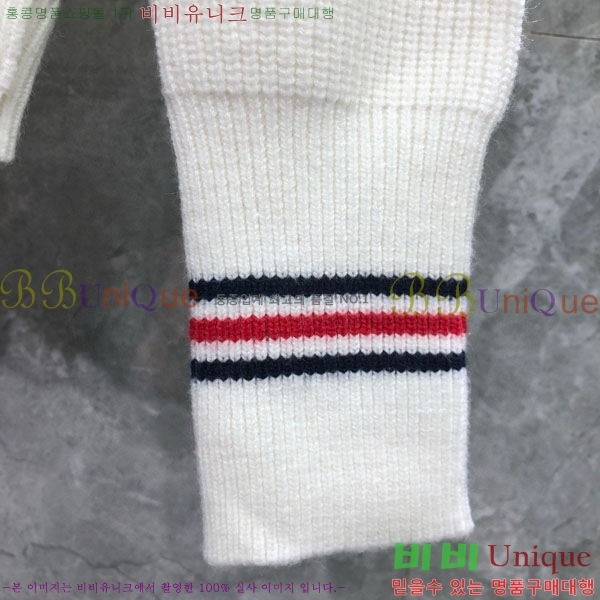    Ƽ TB880522-1