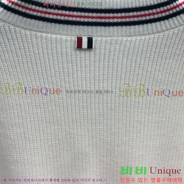    Ƽ TB880522-1