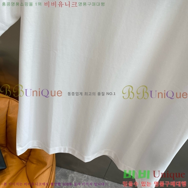  ηǾƳ  Ƽ LP1436825-1