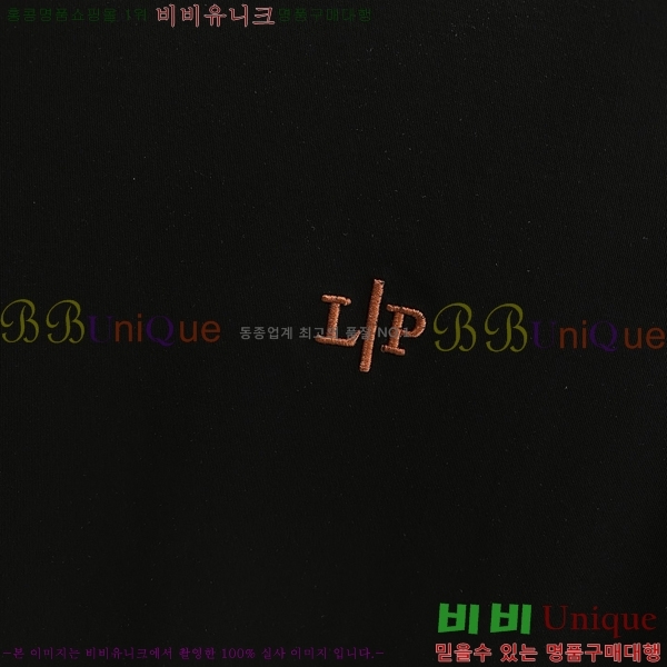  ηǾƳ  Ƽ LP1436825-2