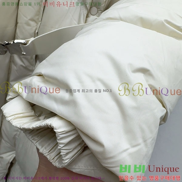   ٿ е BU6145642-3