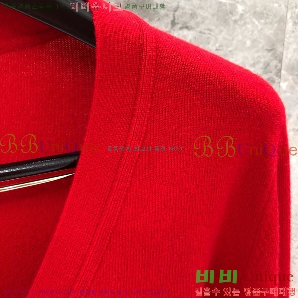     TB81151-1
