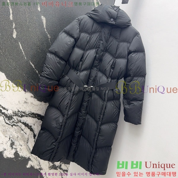   ٿ е BU6145642-4