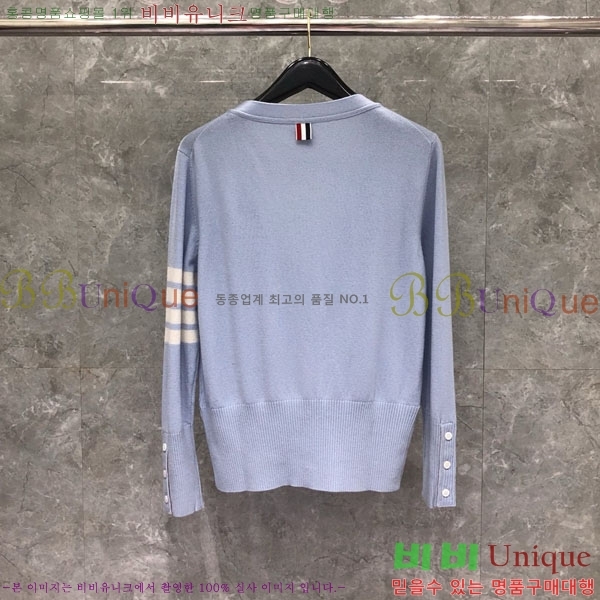     TB81151-3