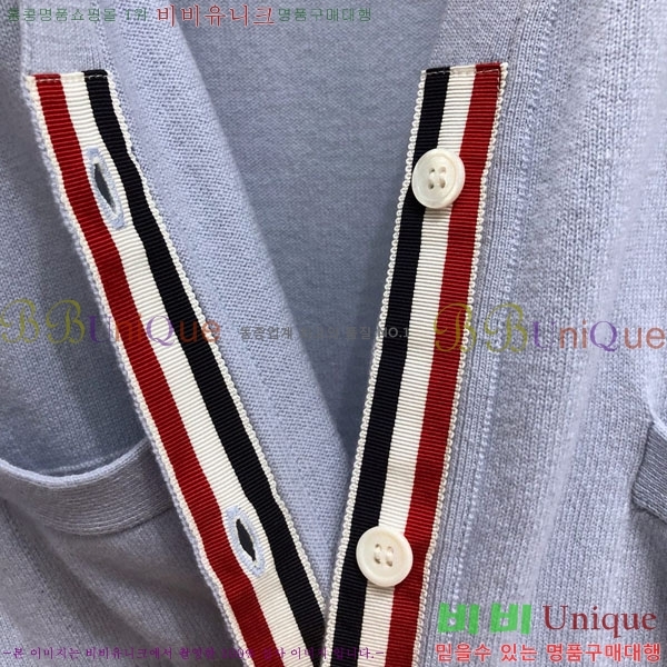     TB81151-3