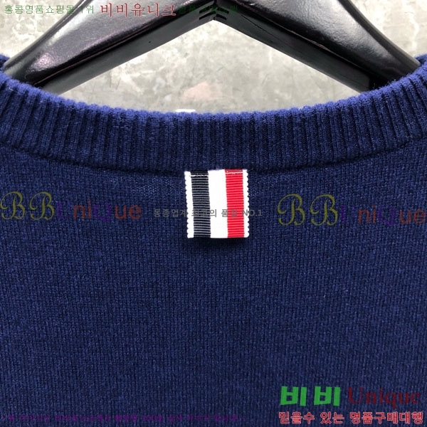    TB81152