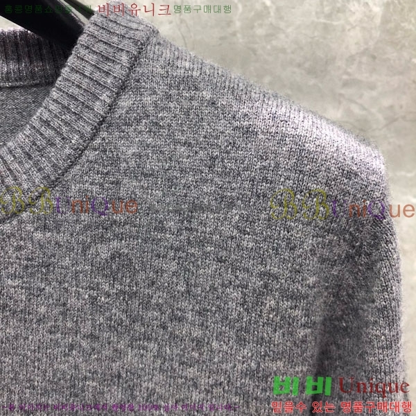    TB81152-2