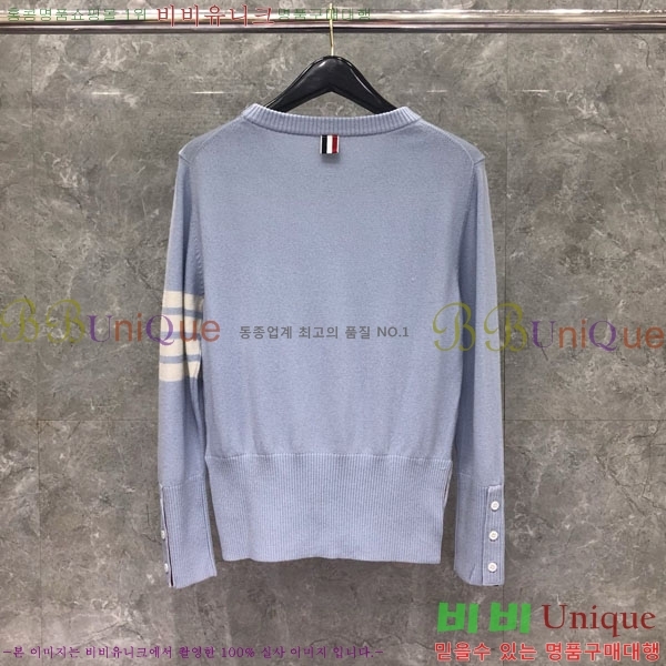    TB81152-1