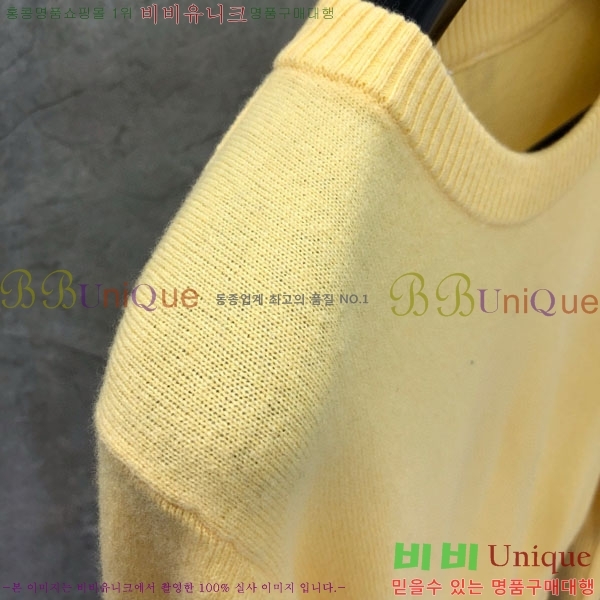    TB81152-3