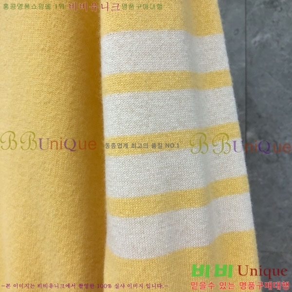    TB81152-3