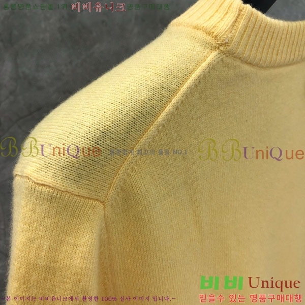    TB81152-3