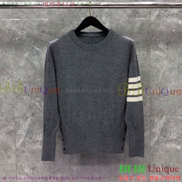    TB81152-2