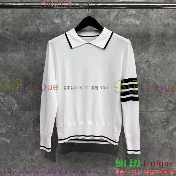    TB81153-1