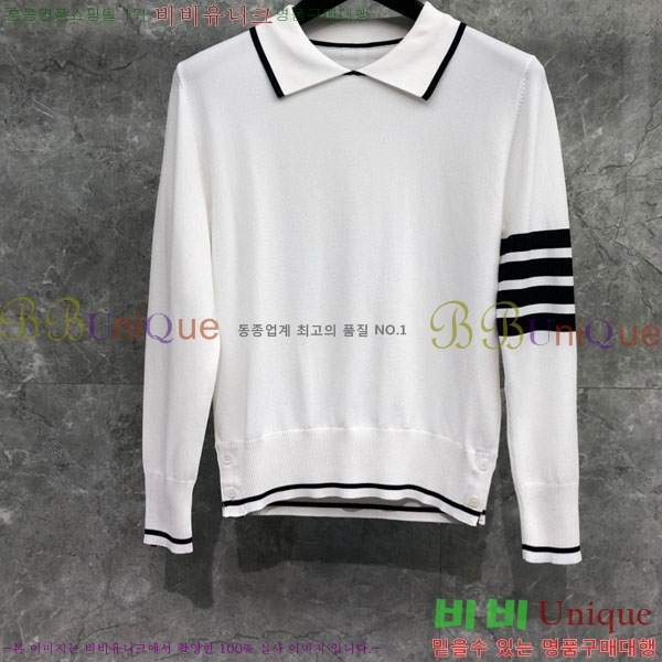    TB81153-1
