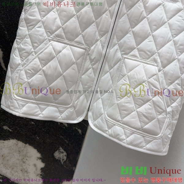  ηǾƳ е   LP8120435-4