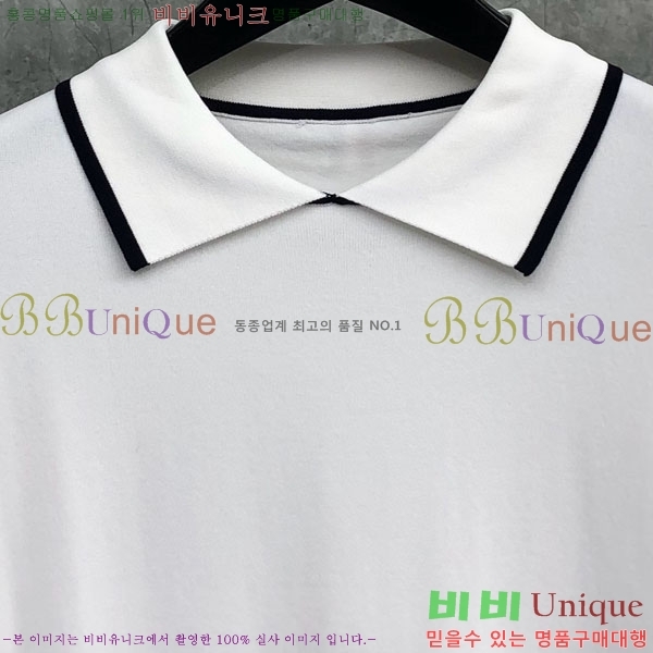    TB81153-1