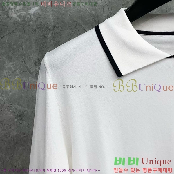    TB81153-1