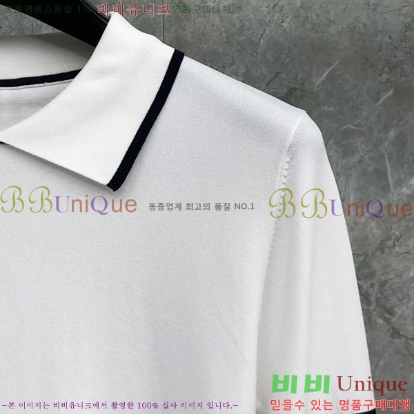    TB81153-1