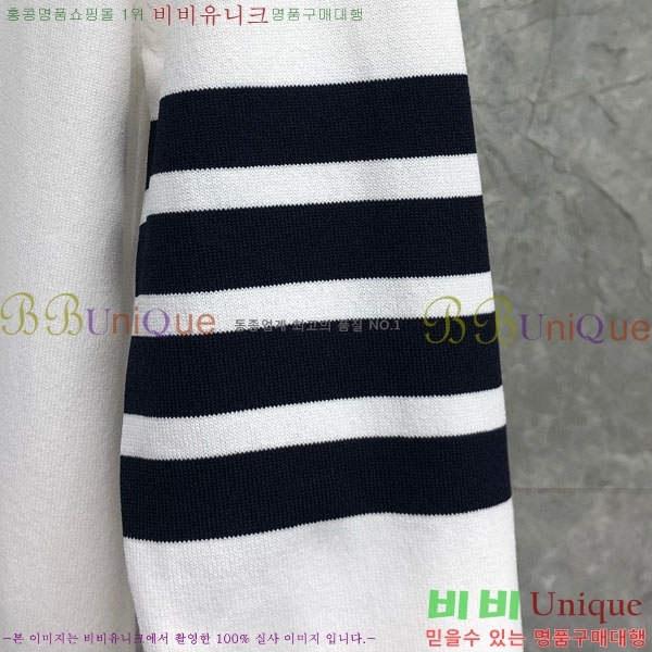    TB81153-1