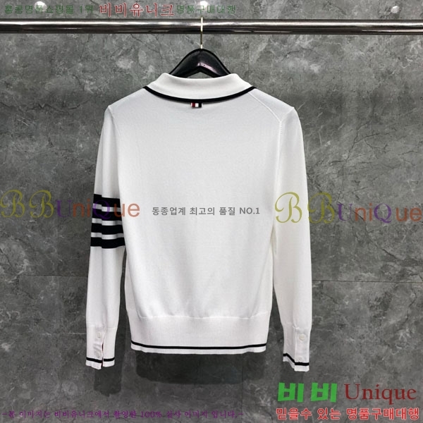    TB81153-1