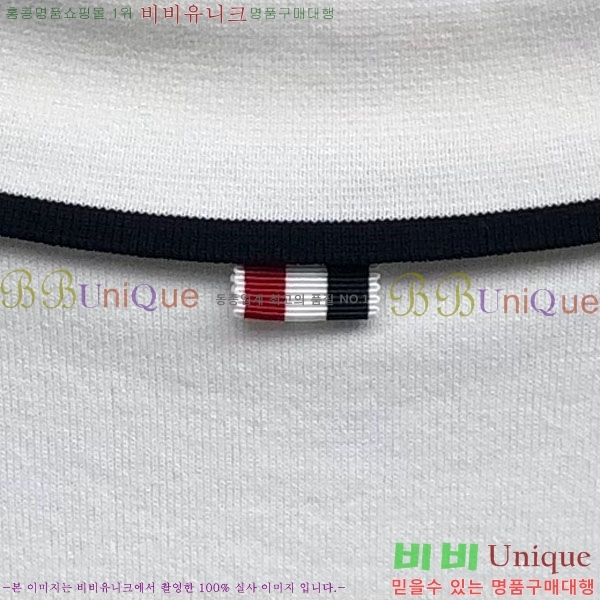    TB81153-1