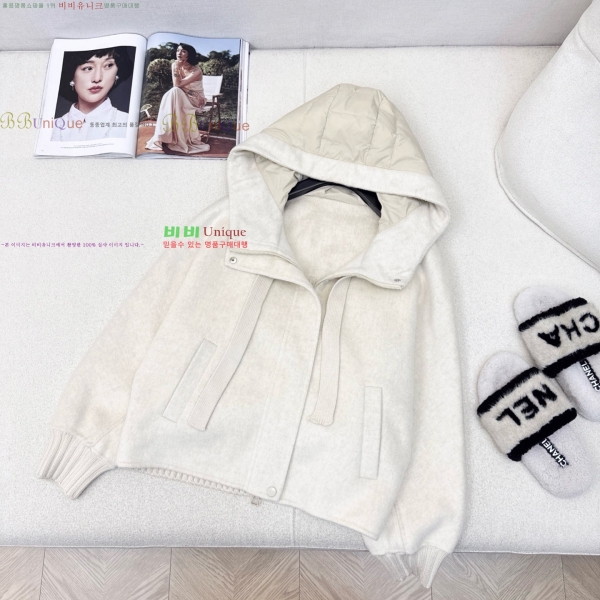  ** ٿ е  MAXM2345088-7