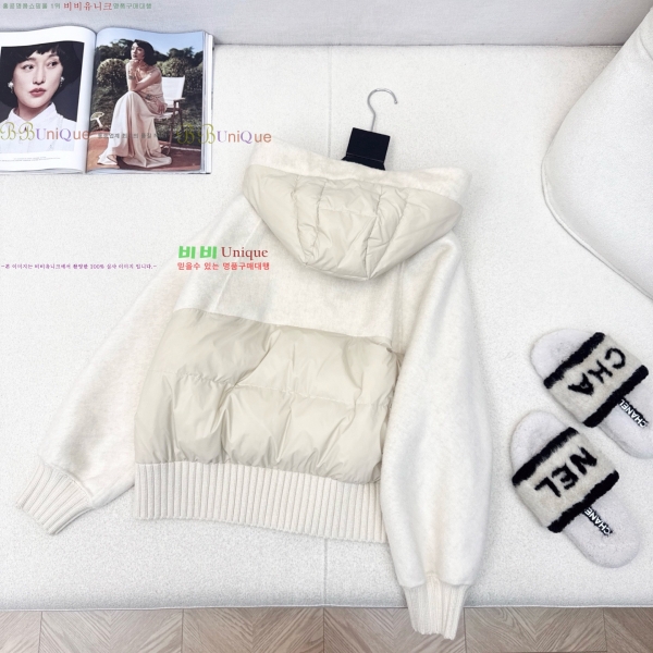  ** ٿ е  MAXM2345088-7