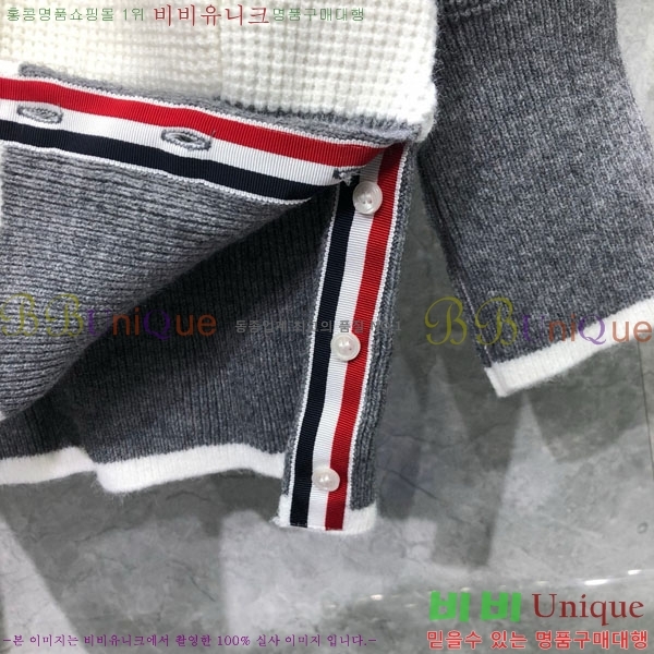   Ʈ  TB811556