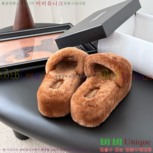 * þ    29D866876-1