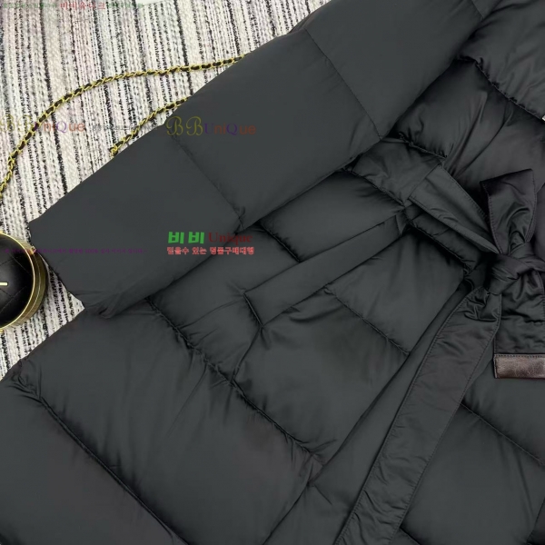  ** ٿ е MAXM2345088-9