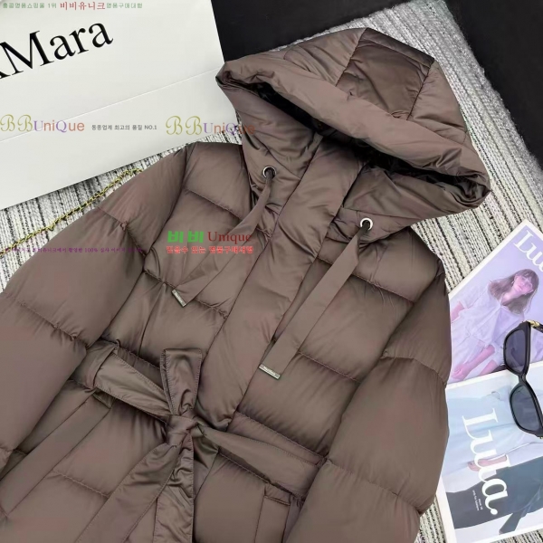  ** ٿ е MAXM2345088-11