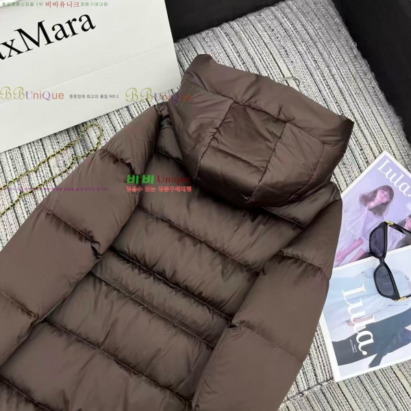  ** ٿ е MAXM2345088-11