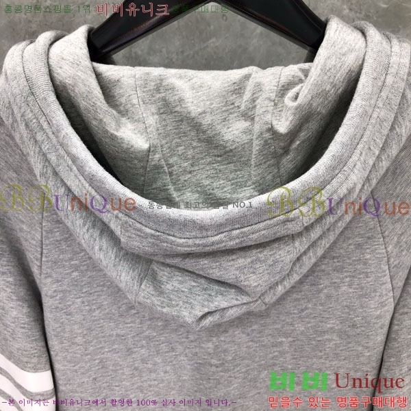  ĵ  TB952290