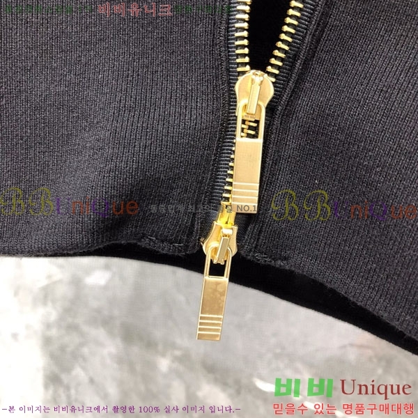  ĵ  TB952290-2