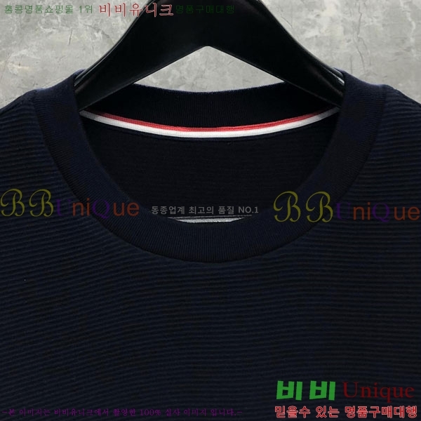  ĵ  TB952206-1
