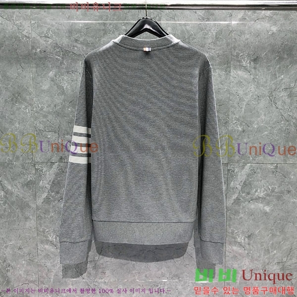  ĵ  TB952206
