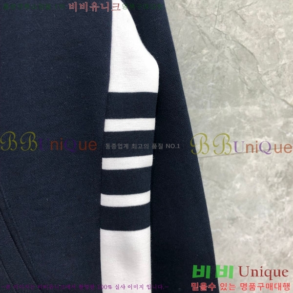   TB9527780