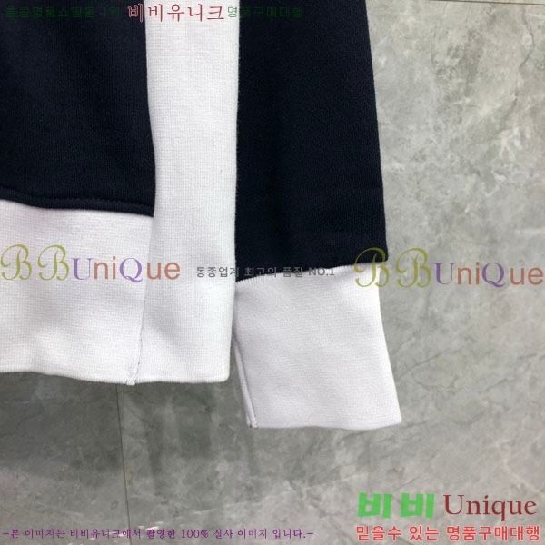   TB9527780